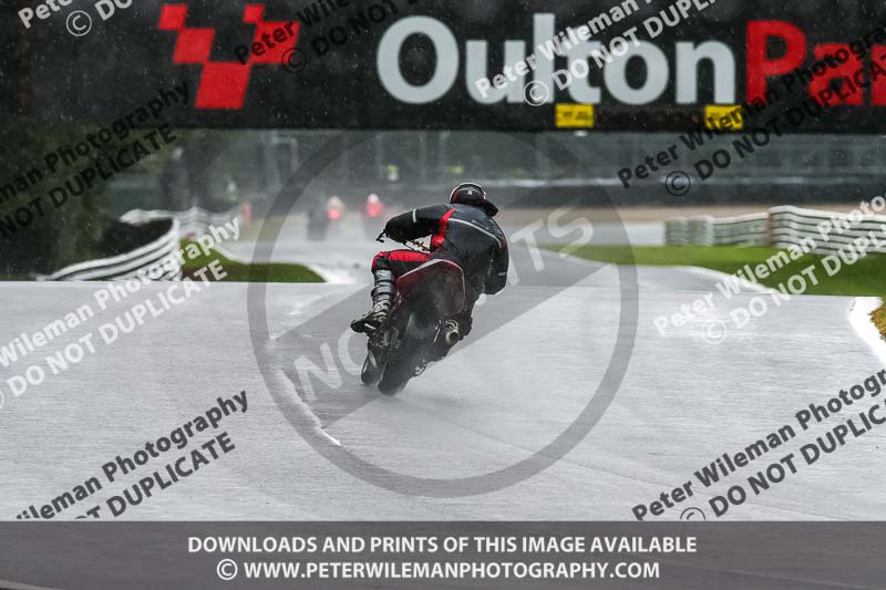 PJ Motorsport Photography 2020;anglesey;brands hatch;cadwell park;croft;donington park;enduro digital images;event digital images;eventdigitalimages;mallory;no limits;oulton park;peter wileman photography;racing digital images;silverstone;snetterton;trackday digital images;trackday photos;vmcc banbury run;welsh 2 day enduro